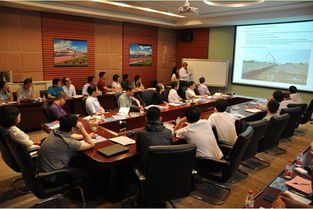 國(guó)際知名冷庫(kù)專家晶雪公司技術(shù)交流，共探行業(yè)前沿