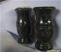 安徽和縣豪峰雕刻廠 石材噴砂價格、圖片及技術轉讓詳情一覽