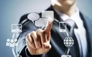 筍嘢！服務(wù)貿(mào)易類技術(shù)先進(jìn)型服務(wù)企業(yè)優(yōu)惠政策普惠全國(guó)，技術(shù)轉(zhuǎn)讓迎來新機(jī)遇